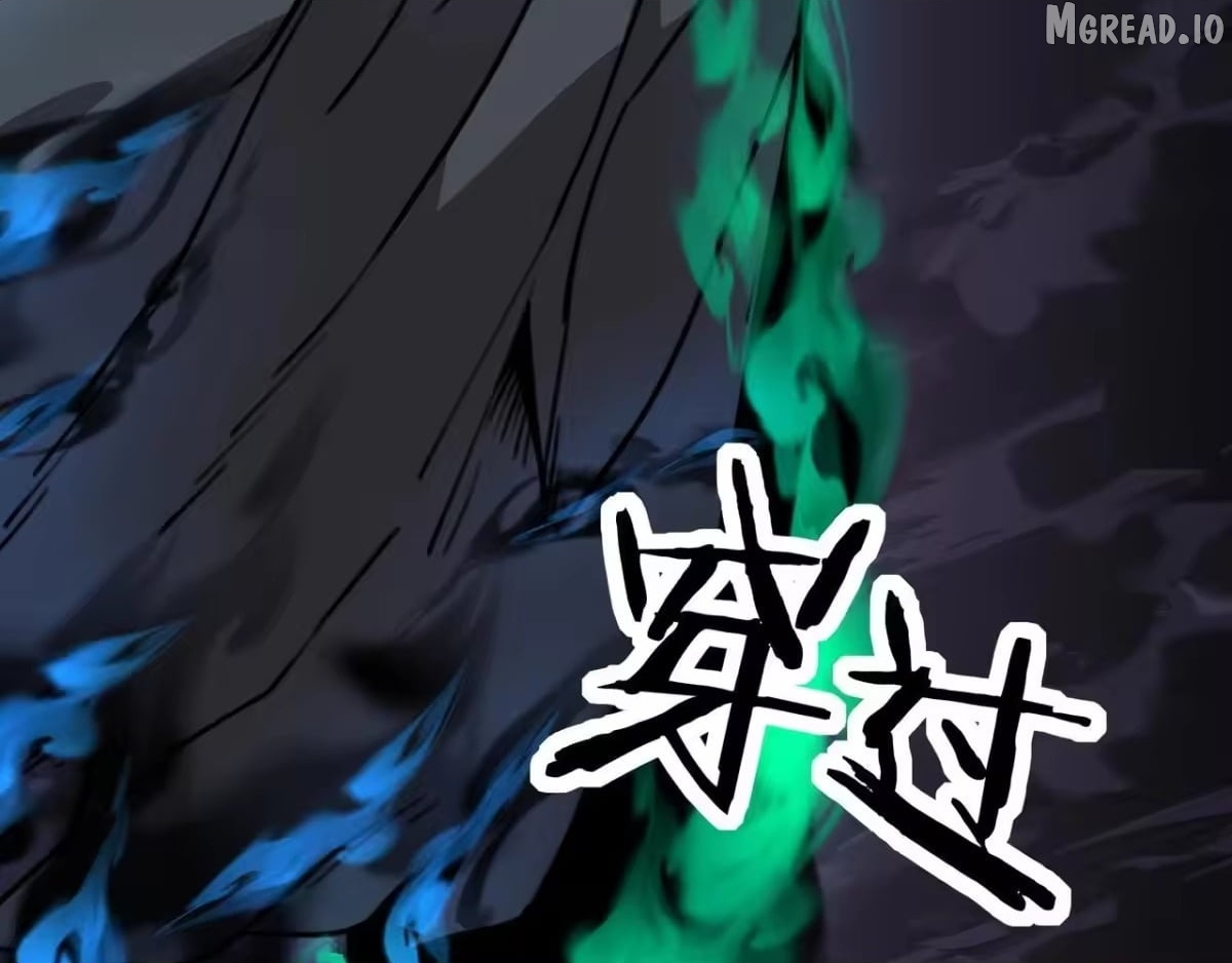 Starting As The God Of Wealth, Taming Billions Of Divine Pets! Chapter 81  - page 48